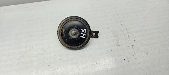 Hyundai Sonata Horn signal 28R000033