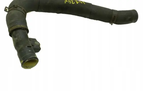 Lexus IS 220D-250-350 Engine coolant pipe/hose