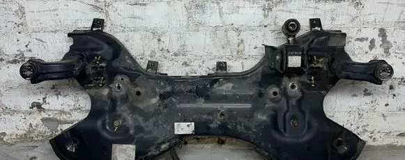 KIA Sorento Front subframe