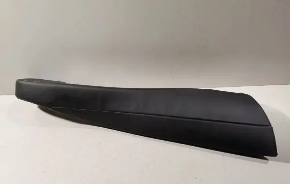 BMW X5 G05 Side airbag 9190562 1601800