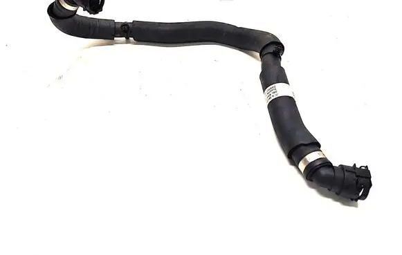 Mercedes-Benz EQE v295 Air intake hose/pipe A2948303100
