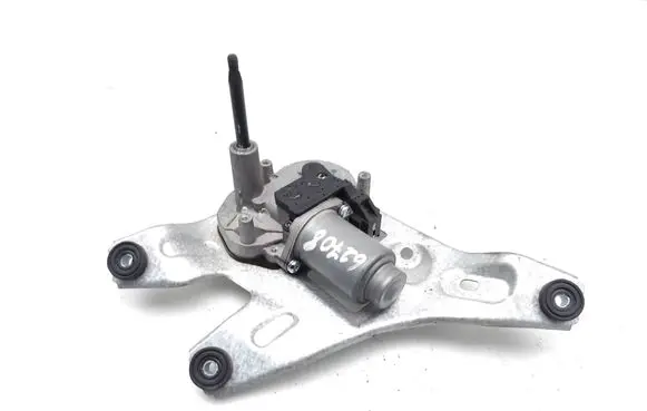 BYD Dolphin Rear window wiper motor EM2EUL6310100