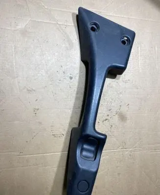 Mercedes-Benz Sprinter W906 Front door interior handle 9067600361