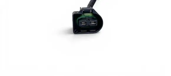BMW 7 G11 G12 Other wiring loom 7574377 55290