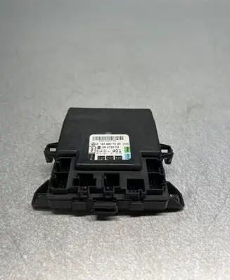 Mercedes-Benz ML W164 Door control unit/module 05072203