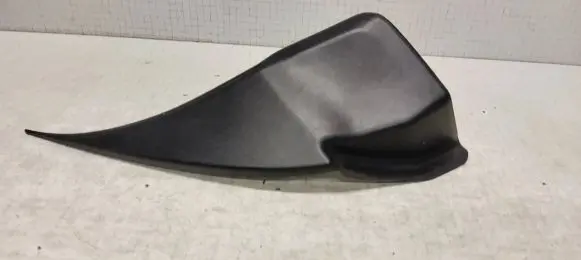 Audi A4 S4 B6 8E 8H Other interior part 8E0858706