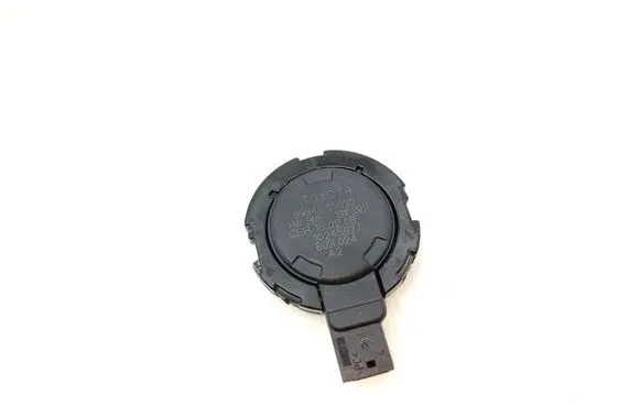 Toyota Avensis T250 Rain sensor 8994105020