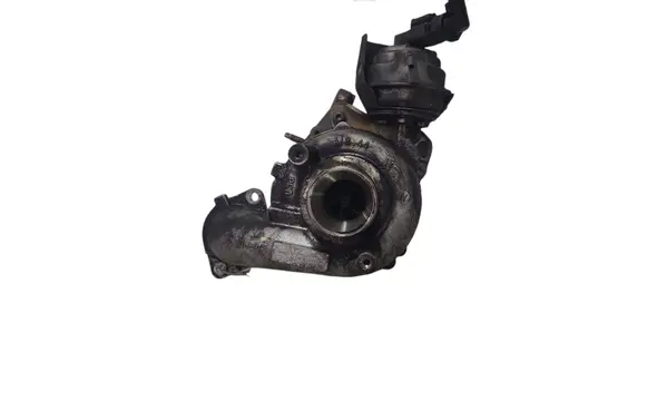 Turbo