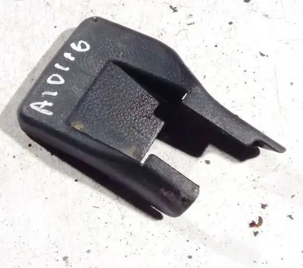 Nissan Murano Z50 Other interior part