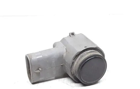 Volvo XC60 Parking PDC sensor 6G9215K859MAW 30786643
