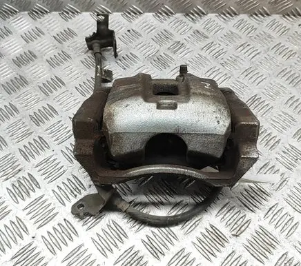 KIA Sportage Front brake caliper 58110R2100