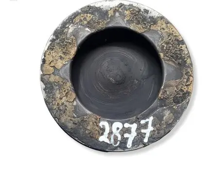 Volvo V70 Piston D4204T5