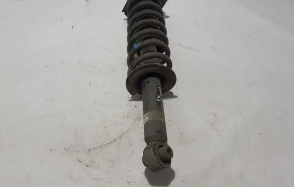 Subaru Forester SK Rear shock absorber/damper 20365SJ100