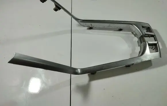 Opel Antara Other interior part 22751724