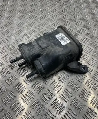 BMW M5 F90 Active carbon filter fuel vapour canister 7371249