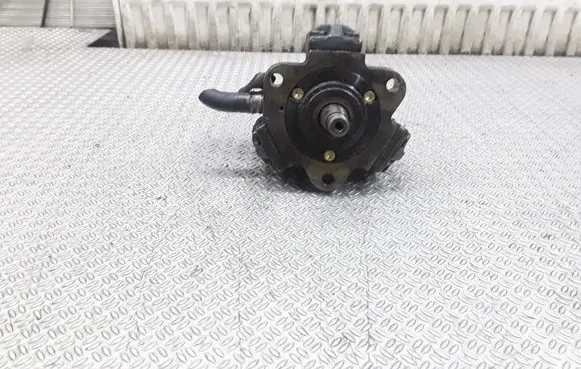 Alfa Romeo 156 Fuel injection high pressure pump 0445010007