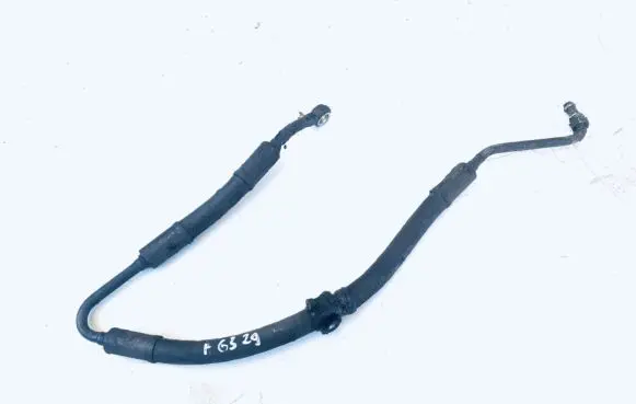 BMW 5 E39 Power steering hose/pipe/line
