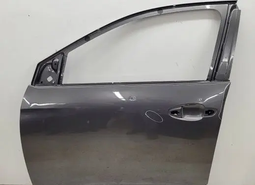 Peugeot 3008 II Front door 