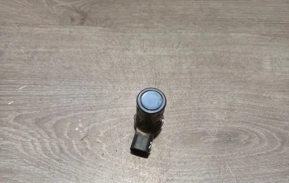 Volvo XC90 Parking PDC sensor 39984813 8659731 6026800300