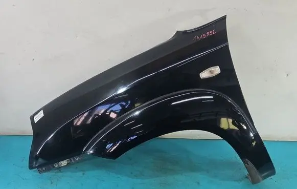 Hyundai Tucson JM Fender IMPRK1419892