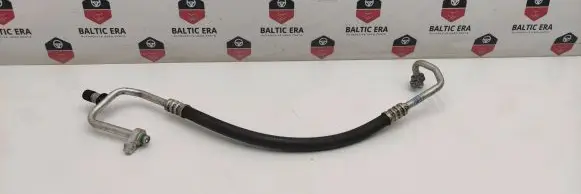 KIA Stinger Air conditioning (A/C) pipe/hose 11H2262 HSR8A