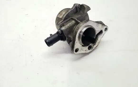 Nissan Juke I F15 Vacuum pump 8201005306B