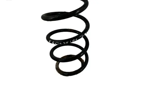 Ford Galaxy Front coil spring