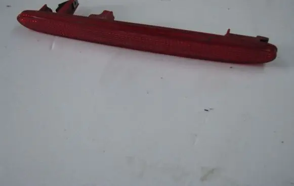 Honda CR-V Rear tail light reflector P3246R