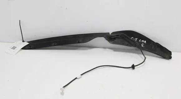 Citroen C5 Tailgate trim 9662972277 1282YN