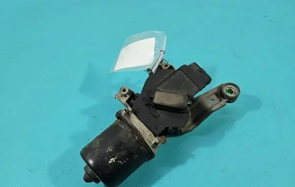 Nissan Note (E11) Wiper motor IMPRK1502223