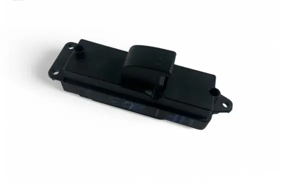 Mazda 3 I Electric window control switch BP4K66370