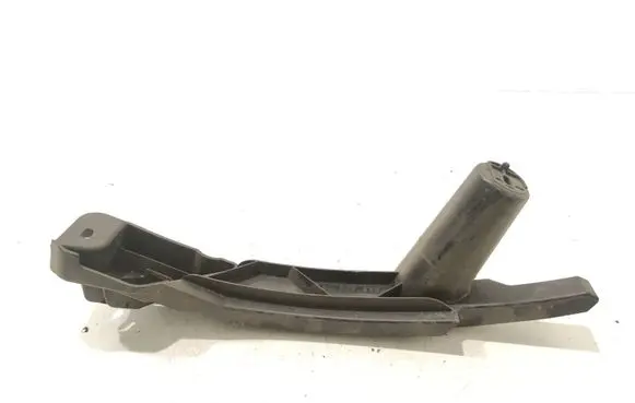 Volkswagen Golf V Front bumper mounting bracket 1K0807889