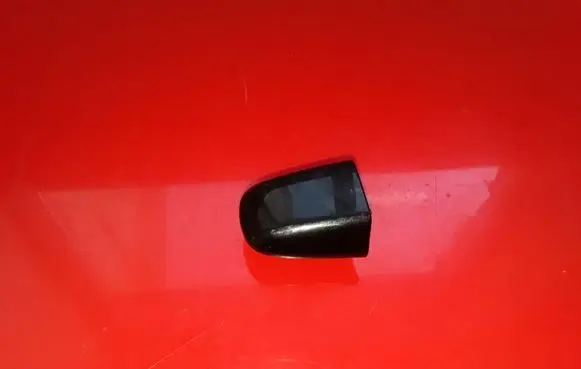 Toyota Verso-S Front door handle cover NOCODE