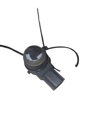 Opel Insignia A Parking PDC sensor 13282887 0263003817