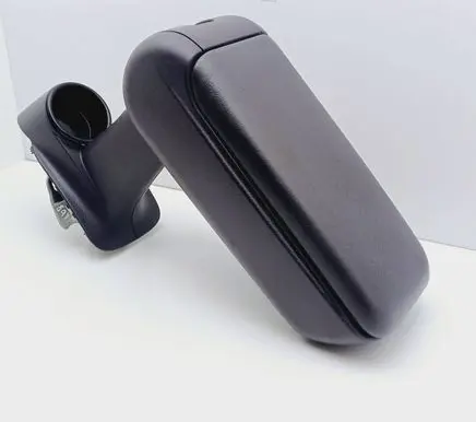 Mercedes-Benz A W168 Armrest A1686830214