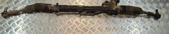 Volkswagen PASSAT B5 Steering rack