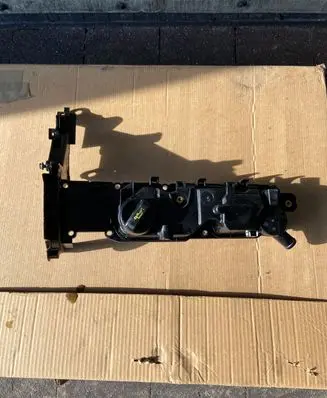 Ford Focus Rocker cam cover 9688939180