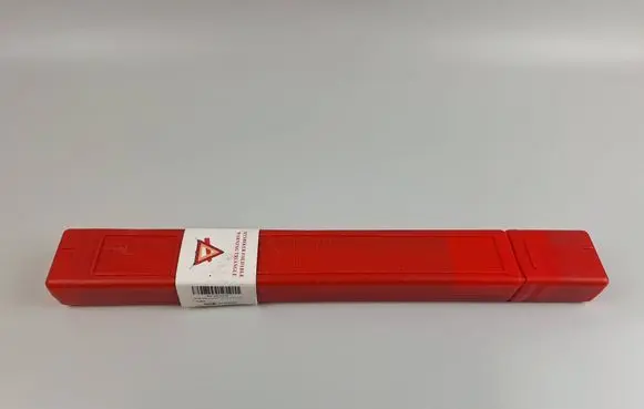 KIA Sorento Emergency warning sign 27R033971 B07JMJX515