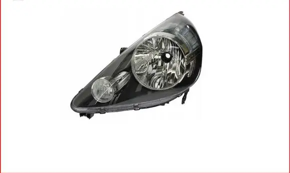 Honda Jazz Headlight/headlamp 