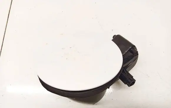 Ford Ka Fuel tank cap g1b5n27936ab
