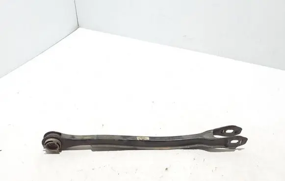 Mercedes-Benz C W206 Rear upper control arm/wishbone A2063524800