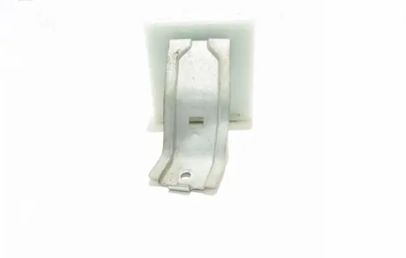 Nissan X-Trail T30 Other control units/modules 28550eq310