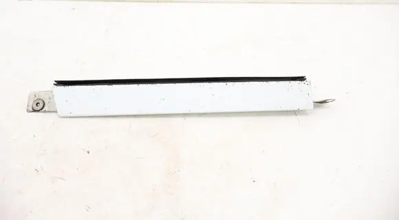 Mercedes-Benz E W124 Under headlight/headlamp trim 1274736477