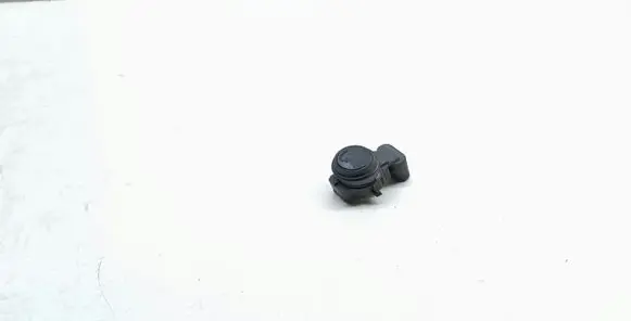 BMW 1 F20 F21 Parking PDC sensor 9261612 0263013509