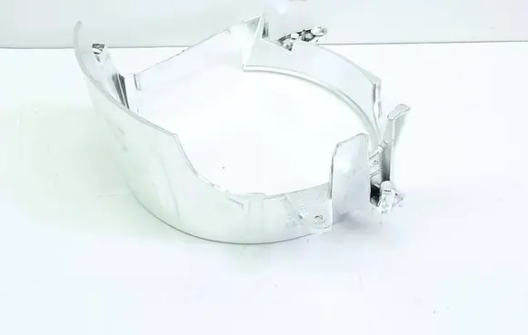 BMW X5 E70 Headlight part 6002TK0195