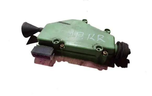 Volkswagen Transporter - Caravelle T4 Central locking motor 7D0959781A