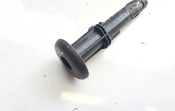 Volkswagen Jetta V Other interior part 1k0881920f