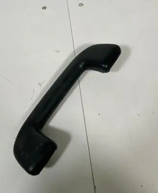 Toyota Corolla E210 E21 Front interior roof grab handle 7461047040