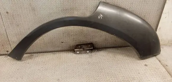 Hyundai Tucson JM Rear arch trim 877412E000
