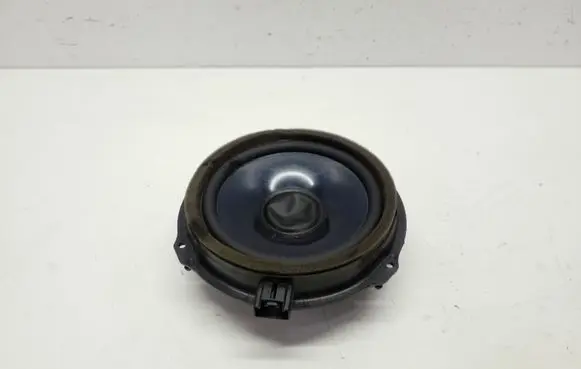 Ford C-MAX II Front door speaker 6M2T18808FC